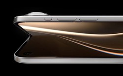 iPhone Fold có thể ra mắt trễ vì Apple chưa chốt được linh kiện