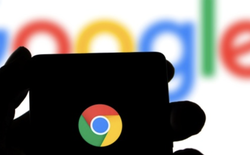 Một ứng dụng mới của Google có thể khiến người dùng điện thoại bỏ luôn bàn phím