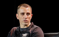 AI sẽ cướp trắng "chén cơm" tại phố Wall với tốc độ phân tích nhanh gấp 100 lần con người?