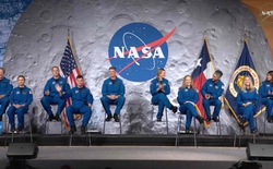 Vì sao NASA luôn là "nhà cái" trong các phát hiện thiên văn học toàn cầu?