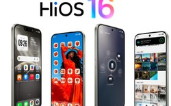 Tecno vừa chốt lịch Android 16 trong khi nhiều đối thủ đã thử Android 17