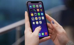 Cẩm nang 'sống sót' cho smartphone mùa nắng nóng: 1 hành động đơn giản giúp tăng tốc độ xử lý tức thì