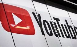 Google có thêm 25 triệu thuê bao, YouTube có thay đổi về kỳ vọng quảng cáo
