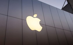 Apple nói thẳng: Bộ nhớ không phải là vấn đề, chip TSMC mới là điểm nghẽn lớn nhất