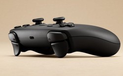 Steam Controller mới của Valve vừa mở bán đã cháy hàng chỉ sau 30 phút