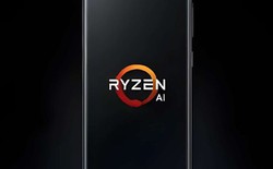 AMD tranh thủ sản xuất thêm chip khi smartphone phổ thông giảm mạnh nhu cầu