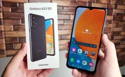 Tin buồn cho người dùng 3 mẫu điện thoại Samsung