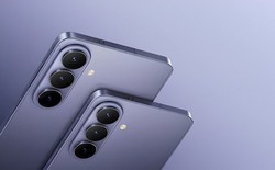 Samsung cân nhắc dùng màn hình Trung Quốc cho Galaxy S27 để giảm chi phí