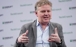 Cloudflare sa thải 1.100 nhân viên ngay hôm công bố doanh thu kỷ lục