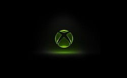 Xbox lại đi xuống: Phần cứng giảm hơn 30%, Microsoft vẫn sống khỏe nhờ AI