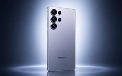 3 tháng sau ngày mở bán, Galaxy S26 Series đã chứng minh được điều mà Samsung tuyên bố