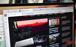 Tôi mở 10 tab cùng lúc trên 6 trình duyệt web để xem cái nào nhẹ nhất: Một cái tên bất ngờ thắng cả Chrome