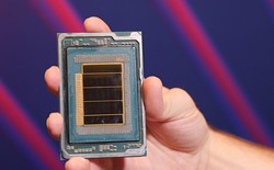 Tesla ký hợp đồng chip với Intel, Apple cũng muốn tham gia