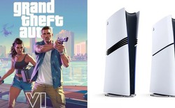 Game thủ chờ GTA 6 để mua PS5, nhưng giá PS5 đã cao kỷ lục