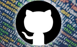 Nền kinh tế ngầm 6 triệu sao giả trên GitHub: giúp gian lận hàng chục triệu USD vốn đầu tư mà không ai bị bắt
