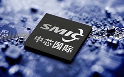 "Chạy đua chip 2nm, 3nm là sai lầm lớn của ngành bán dẫn"
