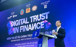 Thứ trưởng Bộ Công an: “Các phương thức lừa đảo, chiếm đoạt tài sản ngày càng tinh vi, có tổ chức, sự hỗ trợ của công nghệ AI đã tạo ra những “niềm tin giả” rất khó nhận diện”