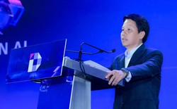 Phó Thống đốc NHNN: Nếu người dân không tin tưởng vào sự an toàn của giao dịch số thì mọi thành tựu công nghệ đều không phát huy được giá trị đầy đủ