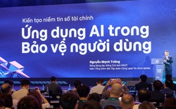 MoMo tiết lộ con số giật mình: 90% nạn nhân tự tay chuyển tiền cho kẻ lừa đảo