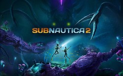 Subnautica 2 mở đặt trước trên Steam sau khi vượt 5 triệu lượt mong muốn