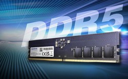 Giá chip nhớ DRAM và NAND tăng mạnh, mỗi kg DRAM lên tới 2,3 tỷ đồng