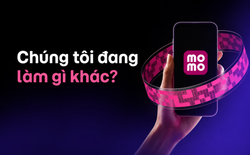 Đến 90% nạn nhân bị kẻ lừa đảo thao túng tâm lý, MoMo dùng công nghệ nào để chặn 29.000 vụ lừa đảo mỗi ngày