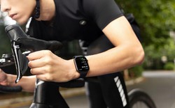 Trải nghiệm nhanh REDMI Watch 6: Màn hình sáng rõ, pin bền ấn tượng