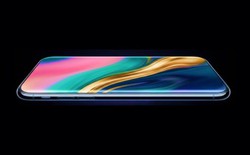Khủng hoảng chip nhớ ảnh hưởng tới cả màn hình OLED