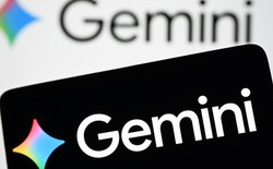 Gemini trên Android đã có thể làm việc thay bạn