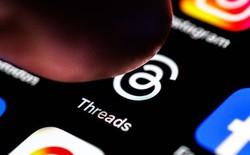 Meta AI "xâm chiếm" Threads, dùng giống như Grok trên X