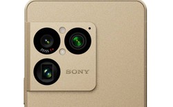 Sony Xperia 1 VIII ra mắt: Camera tele thay đổi lớn, Snapdragon 8 Elite Gen 5, vẫn giữ jack 3.5mm và thẻ nhớ, giá tiệm cận 50 triệu