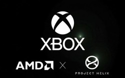 Xbox thế hệ mới sẽ bỏ ổ đĩa