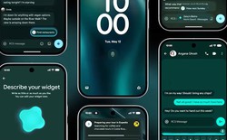 Google mở rộng Gemini Intelligence trên Android: AI có thể tự dùng ứng dụng, đặt đồ ăn, gửi ảnh và truy cập dữ liệu cá nhân