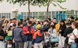 Từ nay đến hết năm 2026, toàn bộ người dân Việt Nam được miễn phí một dịch vụ
