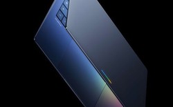 Googlebook ra mắt, đối trọng với MacBook Neo của Apple