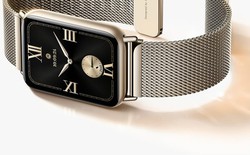 Xiaomi sắp ra mắt tai nghe kẹp tai đầu tiên cùng smartband "quốc dân"