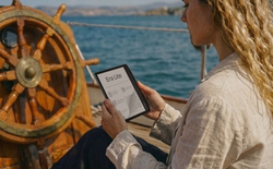 PocketBook Era Lite: Cái tên lạ, giá không rẻ, nhưng có một điểm mà Kindle hay Kobo đều không làm được