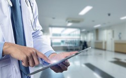 Mỹ lần đầu trả tiền Medicare cho AI chăm sóc bệnh nhân mãn tính