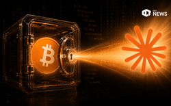 Mất 11 năm thử 7 nghìn tỷ mật khẩu không được, cuối cùng nhờ Claude AI, chủ ví Bitcoin lấy lại gần 400.000 USD ngủ quên trong ví BTC