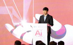 Phó Cục trưởng A05 cảnh báo công nghệ lừa đảo tinh vi