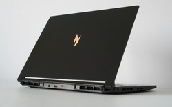 Top 3 laptop gaming Acer Nitro ProPanel 2026