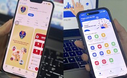 VNeTraffic và iHanoi so kè ngôi đầu Better List, AI Hay chen chân top 3: Cuộc đua ứng dụng Việt đang nóng lên từng giờ