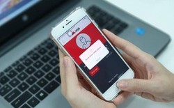 Một ngân hàng thay đổi ứng dụng chuyển khoản: Khách hàng phải tải app, xác thực lại CCCD, số điện thoại