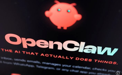 Từ framework miễn phí đến cỗ máy kiếm tiền: ByteDance đang thương mại hóa OpenClaw ra sao?