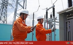 Tiêu thụ điện lập đỉnh mới: Khuyến nghị người dân sử dụng điện tiết kiệm