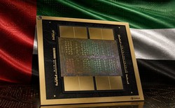 Không chỉ GPU, AI tự hành đang kéo nhu cầu CPU máy chủ tăng mạnh