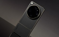 Chế độ Bậc thầy Hasselblad trên OPPO Find X9 Series: Lần đầu tiên tôi hiểu vì sao dân chụp ảnh nghiêm túc lại mê thương hiệu này đến thế