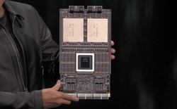 NVIDIA Rubin sẽ ngốn RAM nhiều hơn cả những ông lớn smartphone