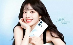 vivo sắp có điện thoại pin 7.200 mAh, vân tay siêu âm mở khóa cực nhanh chỉ 0,1 giây
