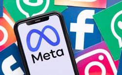 Gần 20.000 nhân viên Meta dậy sóng vì bị ghi lại mọi thao tác máy tính để đào tạo AI